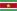 Suriname Car Hire